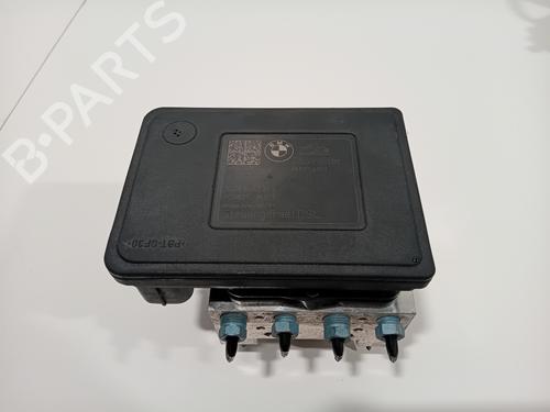 abs-pump-bmw-3-touring-f31-2012-2013-2014-2015-2016-2017-2018-2019-26688043 main image