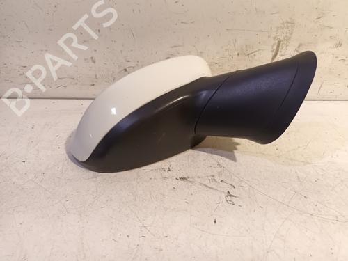Right mirror FIAT PUNTO EVO (199_) 1.3 D Multijet | BP15295992C27 