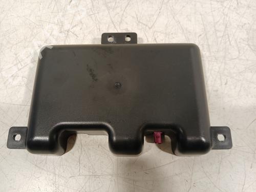 Used Electronic module Electronic module 33274032 33274032