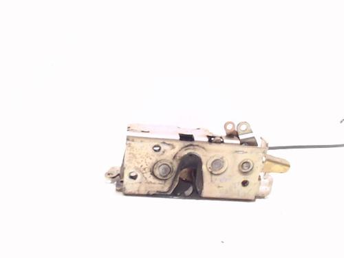 Hinge/Door check strap MERCEDES-BENZ VITO Bus (W638) 108 D 2.3 (638.164) | BP13198758C146 