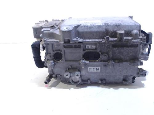 Inverter/Converter LEXUS NX (_Z1_) 300h AWD (AYZ15, AYZ15_, AYZ15R) | BP13200673M119 