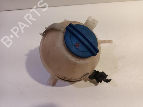 Expansion tank VW POLO V (6R1, 6C1) 1.4 TDI | BP17145997C120 