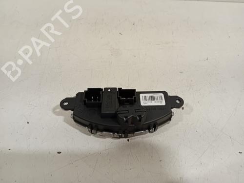 Used Heater resistor Heater resistor 22381164 22381164