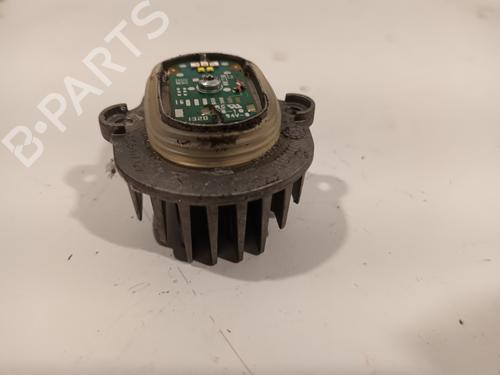 Lichtmodul SKODA OCTAVIA IV Combi (NX5, PV5) 2.0 TDi | BP27638953M55 