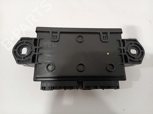 Control unit HYUNDAI TUCSON (NX4E, NX4A) 1.6 T-GDi Hybrid | BP24343236M11 - Image 5