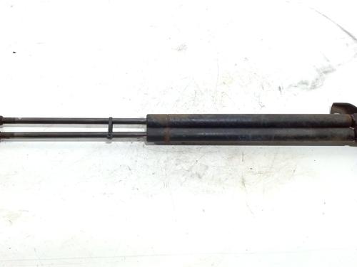 Gasdæmper bagklap Gasdæmper bagklap TOYOTA COROLLA (_E12_) 2.0 D-4D (CDE120R, CDE120L_) (116 hp) 13367643 13367643