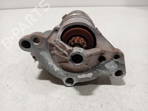 Starter PEUGEOT EXPERT Van (V_) 2.0 BlueHDi 180 | BP40536597M8 - Image 2
