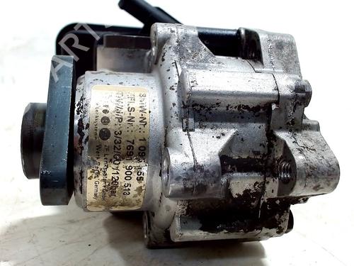 Steering pump BMW 3 Touring (E46) 320 d | BP8650352M99 