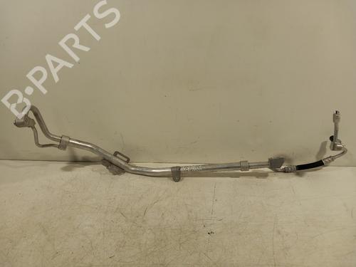 Used AC pipe AC pipe 33274008 33274008