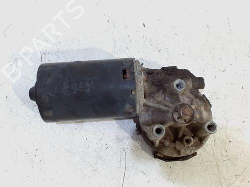 Viskermotor vindrute MERCEDES-BENZ M-CLASS (W163) ML 270 CDI (163.113) | BP7711977M29 