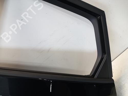 Dør venstre bagtil BMW 2 Active Tourer (U06) 218d | BP38054020C4 - Image 3