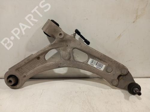 Used Right front suspension arm Right front suspension arm 37470183 37470183