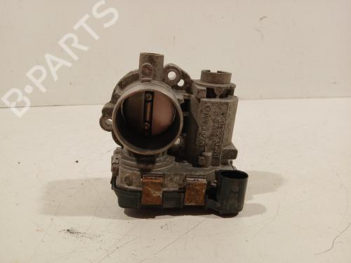Used Throttle body SEAT Mii (KF1, KE1) 1.0 (60 hp) 30462484