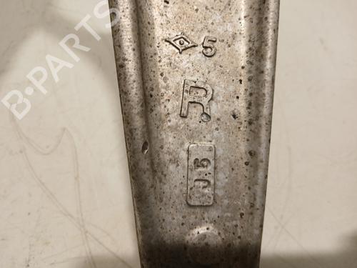 Right front suspension arm RENAULT AUSTRAL TCe 160 (HGMJ) | BP36670753M13  - Image 7