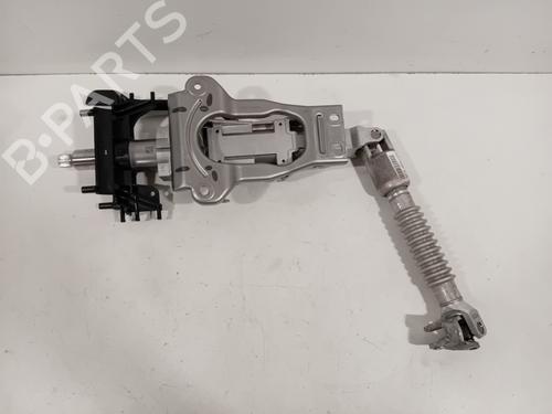 Steering column BMW 1 (F40) 118 i | BP27558348M21 - Image 2