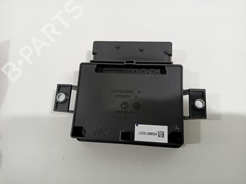 Electronic module AUDI A5 (8T3) RS5 quattro | BP24324099M83 