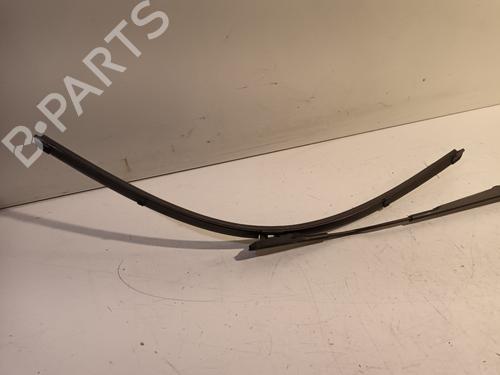 Front windshield wiper arm FORD C-MAX II (DXA/CB7, DXA/CEU) 1.6 EcoBoost | BP17456623C143 