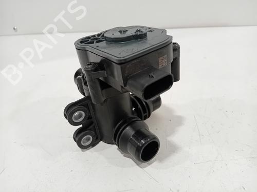 Elektronisk sensor MERCEDES-BENZ EQE (V295) EQE 350 (295.125) | BP29333710M84 