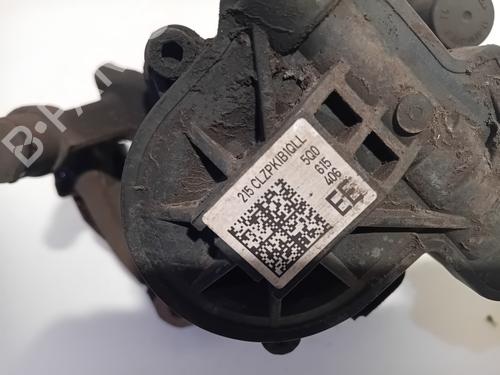 Right rear brake caliper VW T-ROC (A11, D11) 1.5 TSI | BP29944416M106 - Image 4