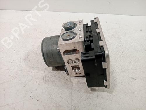 ABS pump MERCEDES-BENZ C-CLASS (W205) C 350 e (205.047) | BP22234389M43 