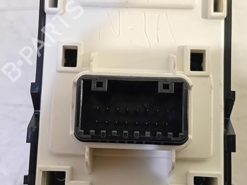 Mirror switch KIA STONIC (YB) 1.0 T-GDi Eco-Dynamics+ | BP20226097I25 - Image 4