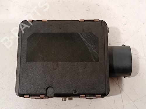 Elektronisk sensor VW PASSAT B8 Variant (3G5, CB5) 2.0 TSI 4motion | BP26430945M84 