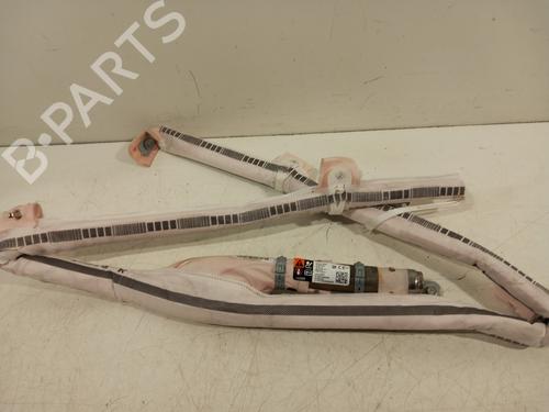 right-curtain-airbag-opel-astra-k-b16-2015-2016-2017-2018-2019-2020-2021-2022-32759576 main image