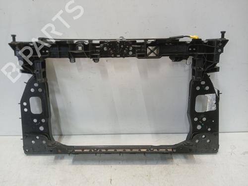 Used Crossmember Crossmember 38062655 38062655