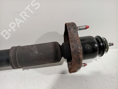 Right rear shock absorber CITROËN C-CROSSER (VU_, VV_) 2.2 HDi | BP20851136M19 