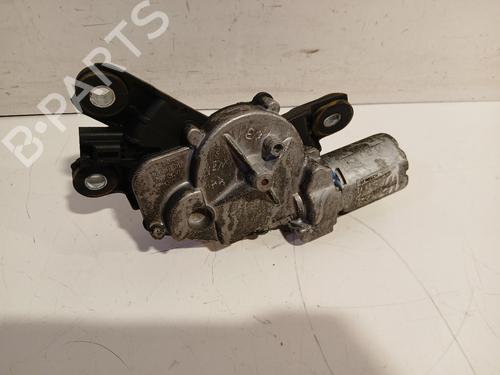Used Rear wiper motor VOLVO XC40 (536) T5 Plug-in Hybrid (262 hp) 30883993