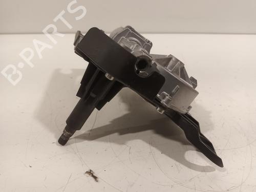Rear wiper motor PEUGEOT 208 I (CA_, CC_) 1.4 VTi | BP17542832M102 