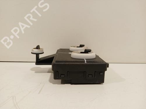 Electronic module VW ID.3 (E11, E12) 1st | BP36355066M83 - Image 4