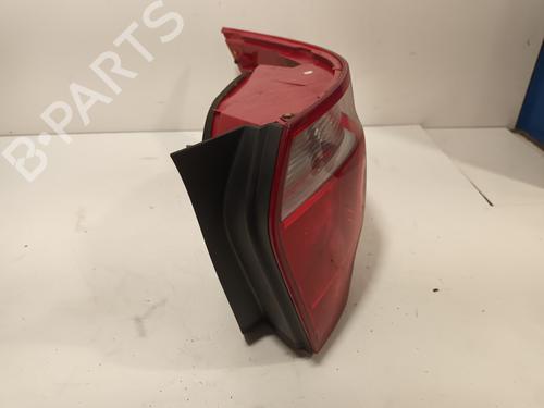 Left taillight VW GOLF V Variant (1K5) 1.4 TSI | BP31358710C34