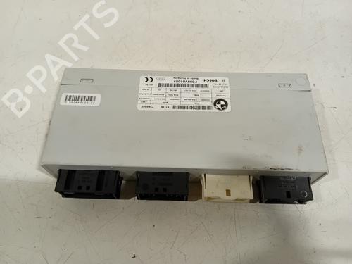Used Electronic module BMW 5 Touring (F11) 528 i (258 hp) 16926526