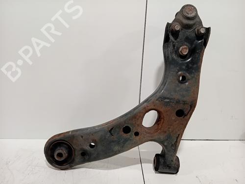 Used Right front suspension arm Right front suspension arm 39567338 39567338