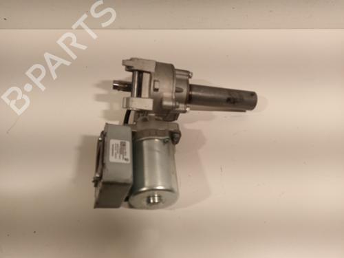 Used Steering pump OPEL KARL (C16) 1.0 (75 hp) 26579856