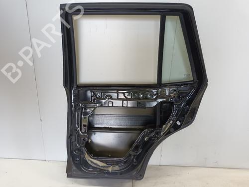 Right rear door HYUNDAI SANTA FÉ I (SM) 2.0 | BP19156351C5 