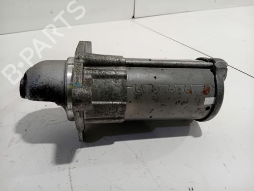 Starter OPEL KARL (C16) 1.0 | BP23988694M8 - Image 3