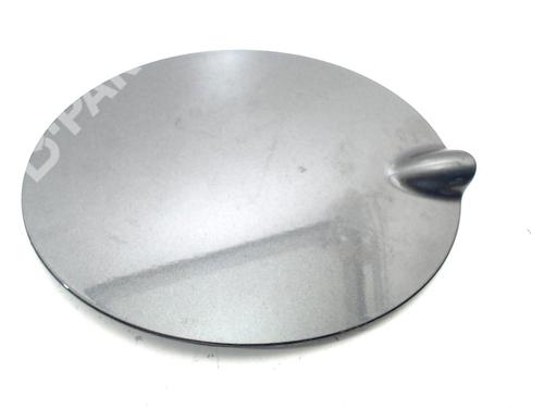 fuel-flap-ford-fiesta-vii-hj-hf-11-ti-vct-2017-10966101 main image