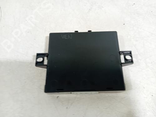 Electronic module MITSUBISHI OUTLANDER III (GG_W, GF_W, ZJ, ZL, ZK) 2.4 Hybrid 4WD (GG3W) | BP25776906M83 