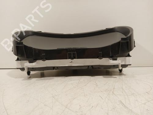 Instrument cluster PEUGEOT EXPERT Van (V_) 2.0 BlueHDi 150 | BP37079025C47 - Image 2