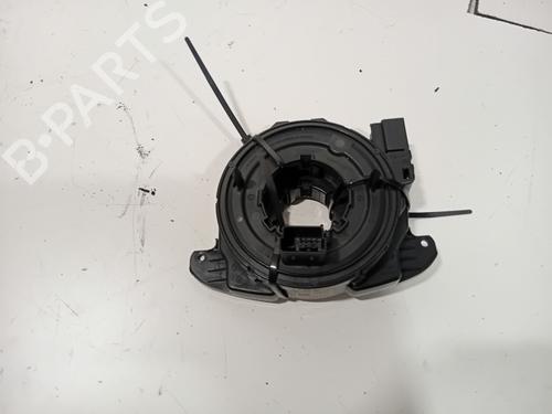 Etoupille airbag VW POLO V (6R1, 6C1) 1.4 TDI (75 hp) 32189521