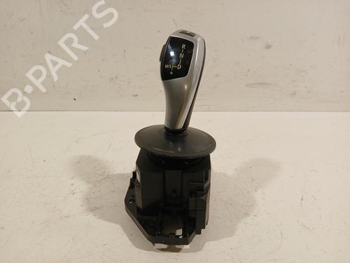 Used Gear lever BMW 5 Touring (E61) 523 i (190 hp) 28072689