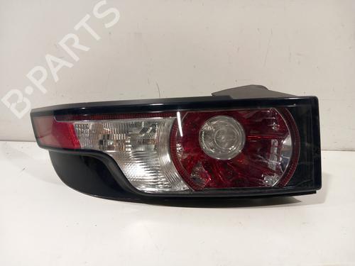 Fanale posteriore sinistro Fanale posteriore sinistro LAND ROVER RANGE ROVER EVOQUE (L538) 2.0 4x4 (241 hp) 36357213 36357213