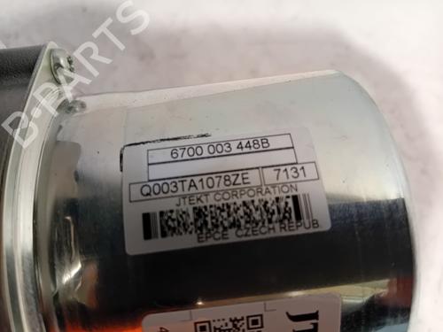 Steering pump RENAULT CAPTUR I (J5_, H5_) 1.2 TCe 120 | BP25116045M99 - Image 7