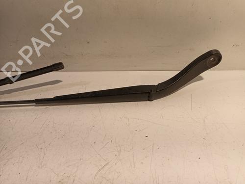 Front windshield wiper arm FORD C-MAX II (DXA/CB7, DXA/CEU) 1.6 EcoBoost | BP17456622C143 