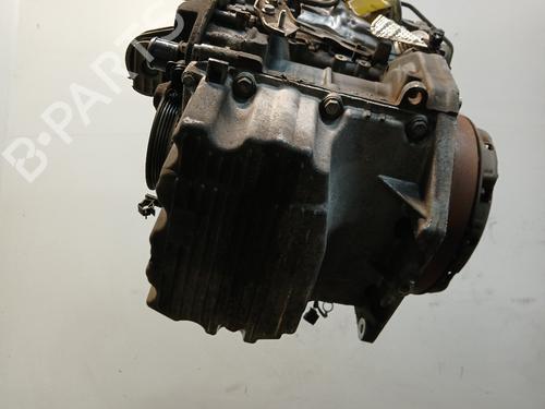 Engine LANCIA YPSILON (312_) 0.9 TwinAir (312.PXG11, 312.PXG1A, 312.YXG11, 312.YXG1A) | BP29169427M1 - Image 5