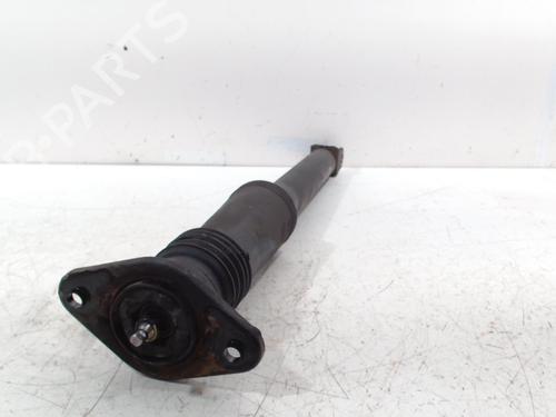 Left rear shock absorber HYUNDAI ix35 (LM, EL, ELH) 1.7 CRDi | BP12532229M18 