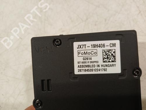 Camera FORD FOCUS IV Turnier (HP) 1.5 EcoBlue | BP33678478E14 - Image 4