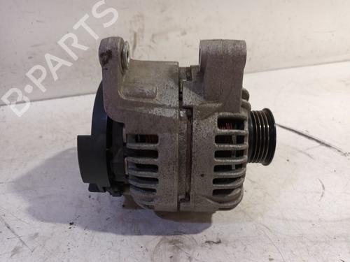 Alternator OPEL CORSA D (S07) 1.2 (L08, L68) | BP14910789M7 